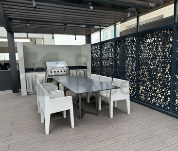 Departamento en renta - Photo 1