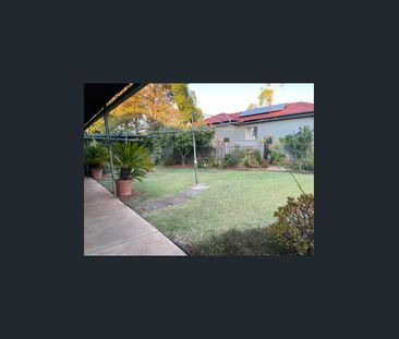 For Rent – 38 Peterswool Road, Elizabeth Park SA 5113 - Photo 1