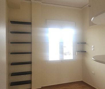 Διαμέρισμα για ενοικίαση Νέα Φιλαδέλφεια - Photo 3
