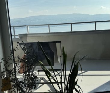 1.5 Zimmer, 57 m² - Photo 6