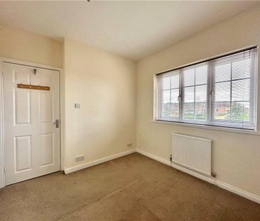 3 bedroom detached house to rent - Photo 6