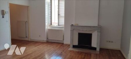 APPARTEMENT 3 PIECES DE 73.92 M² - Photo 2