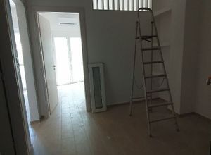 Διαμέρισμα για ενοικίαση - Πάτρα, - Φωτογραφία 4