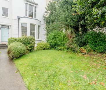 Room in a Shared Flat, Cotham Side, BS6 - Photo 5