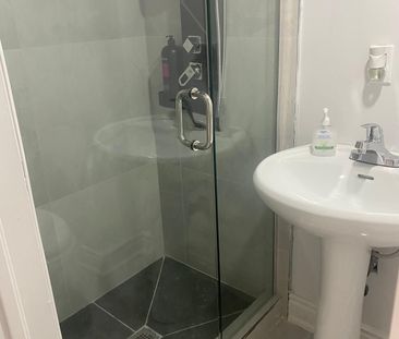 For Lease - 410 Shantz Hill Road Unit# Basement, Cambridge, Ontario - Photo 5