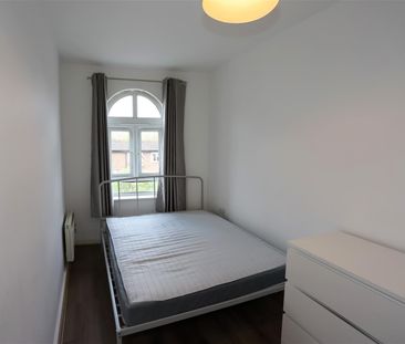 Boundary Lane, Manchester, M15 - Photo 3