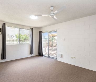 Low Maintenance Unit in Heatley - Photo 2