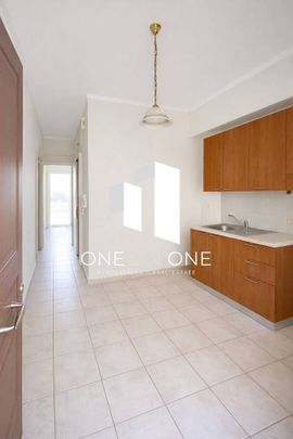 Studio/Γκαρσονιέρα για ενοικίαση Αγία Σοφία (Πάτρα) - Φωτογραφία 1