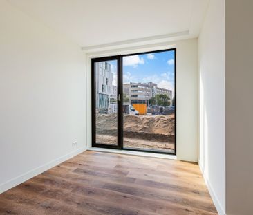 Barajasweg 174, 1043 CP, Amsterdam - Foto 6