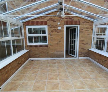 3 bedroom house to rent - Photo 2