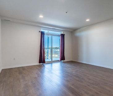 For Lease - 1098 Paisley Road Unit# 401, Guelph, Ontario - Photo 5