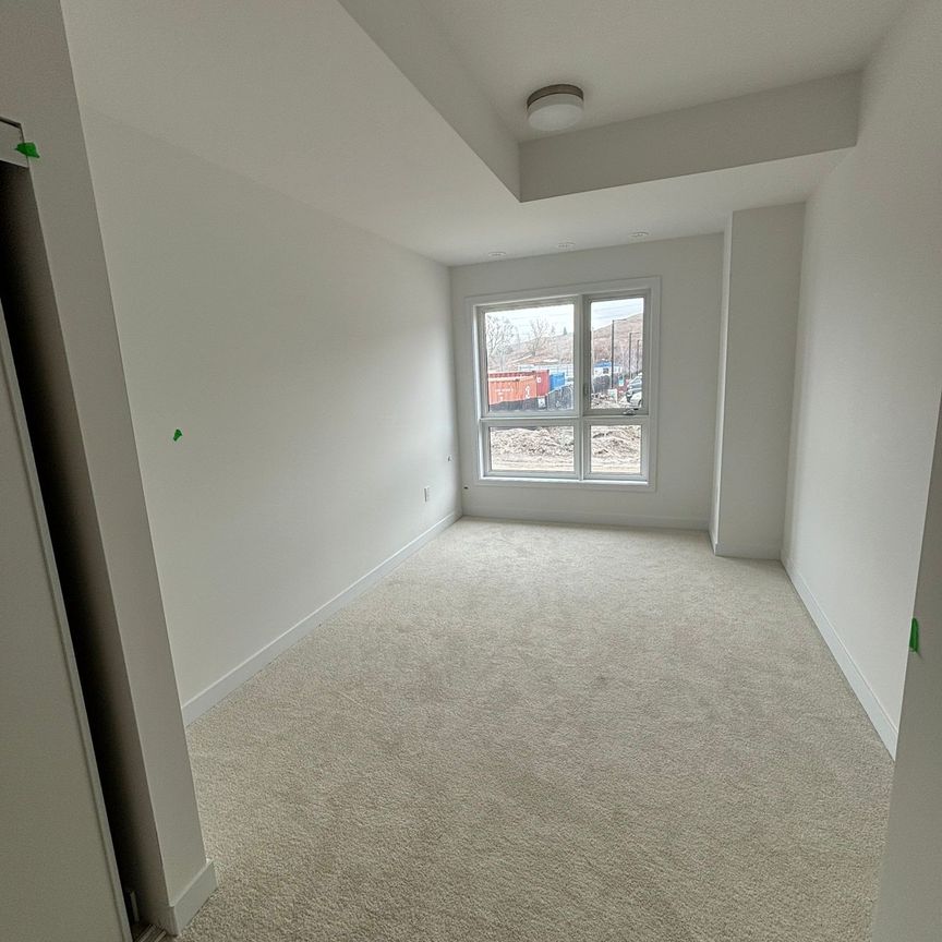 For Lease - 25 Palace Street Unit# R31, Kitchener, Ontario - Photo 1