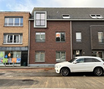 Schitterend appartement met terras en staanplaats - Foto 2