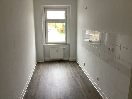 Max-Liebermann-Straße 14, 04159 Leipzig OT Möckern - Photo 3