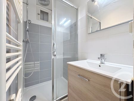 Location Appartement 3 pièces 66m² MONTPELLIER 34000 - Photo 5