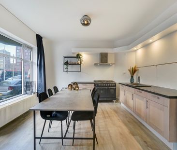 Monstersestraat, 2512 PA Den Haag - Photo 2