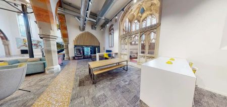 Large Standard Double Studio - Photo 3