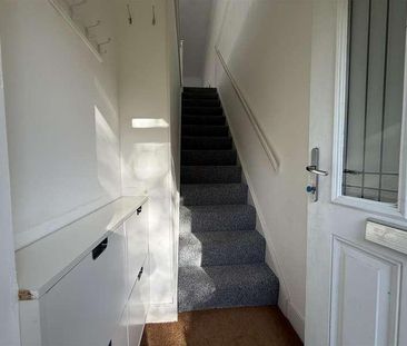 Rouse Way, CO1 - Photo 2