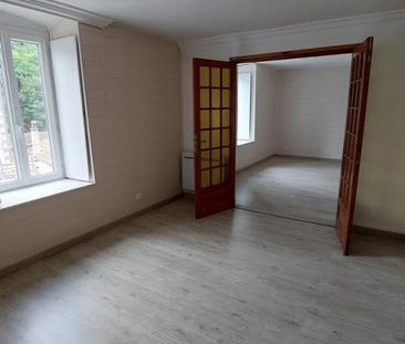 Location Appartement Royat - Photo 4