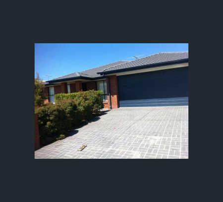 35 Seville St, Bellmere, Qld 4510 - Photo 4