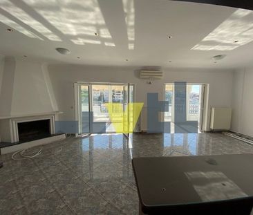 Μεζονέτα 143 τ.μ. προς ενοικίαση - Photo 3