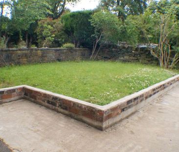 3 bedroom semi-detached house to rent - Photo 6