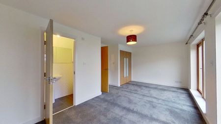 3 bedroom house to rent - Photo 5