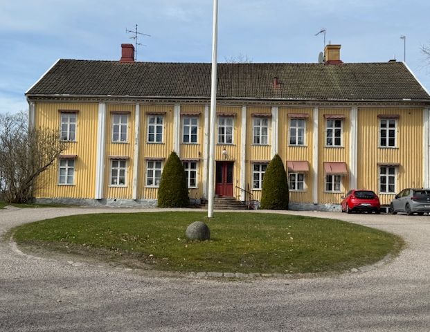 Edsgatan, Vänersborg - Photo 1
