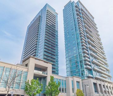 For Lease - 165 Legion Road Unit# 2328, Toronto, Ontario - Photo 2
