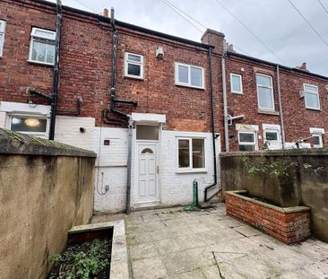 2 bedroom house to rent - Photo 6