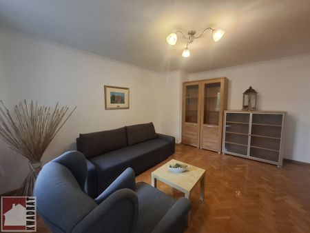 Mieszkanie na Wynajem - Фото 3