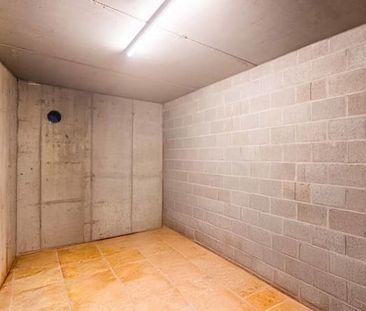 Duplex te huur - Foto 3