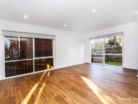 2/71 Franklin Road, DONCASTER EAST - Photo 5