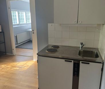 Midsommarvägen, Hägersten - Photo 1