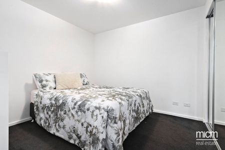 1710/241 City Road - Photo 4