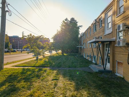 For Lease - 232 Elm Street Unit# 4, St. Thomas, Ontario - Photo 3