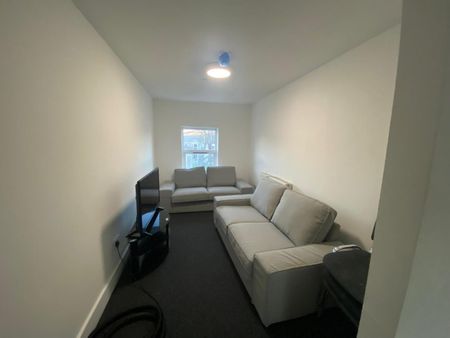 Grove House, Plymouth - Photo 5