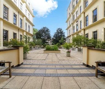 Manor Gardens, London, N7 - Photo 2