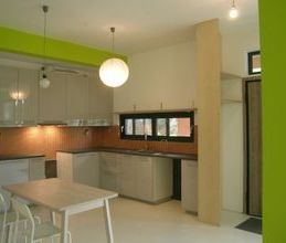 Μονοκατοικία για ενοικίαση - Πετράλωνα, - Photo 4