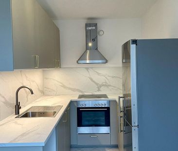 Pronájem bytu 2+1 • 56 m² bez realitkyDenninger Str. 218 München En... - Photo 1