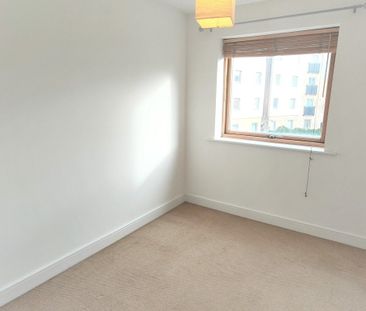 Forum Court - Photo 6