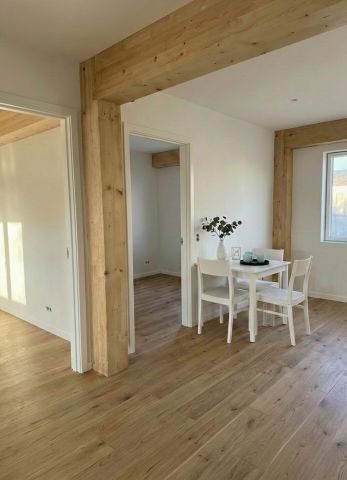 Tove Ditlevsens Gade 63, st. 3 - Photo 3