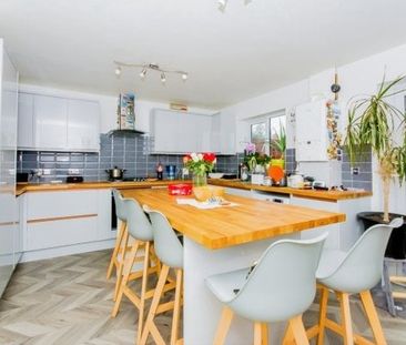 Joy Paine Close, Boston, Property for rent - Photo 2