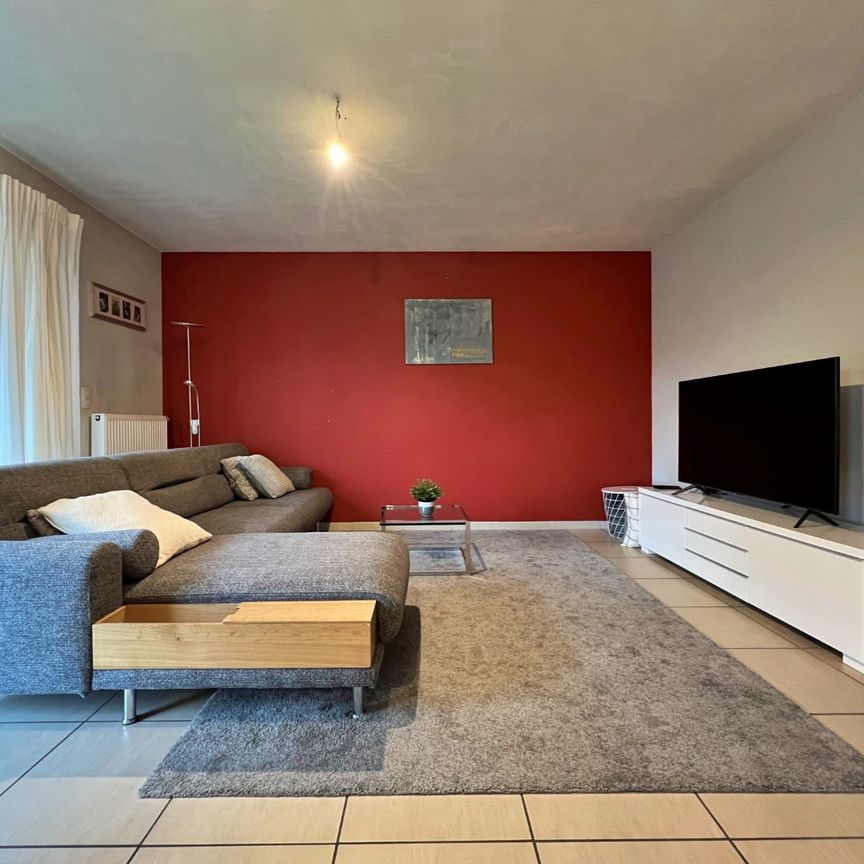 Appartement te huur in Deinze - Photo 1