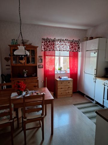 Grönahögsvägen, Ulricehamn - Foto 5