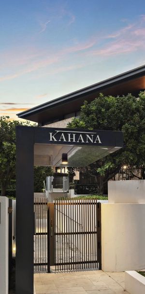 Exclusive Apartment in the Heart of Freshwater Village - Photo 1