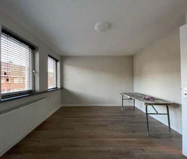 Te huur: Appartement Groenstraat in Tilburg - Photo 4