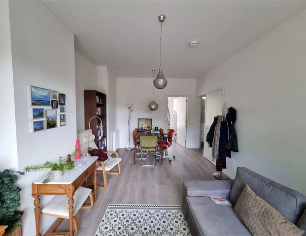 Appartement - Foto 1