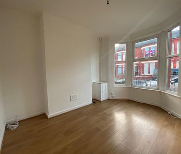 Norton Street, Bootle, Liverpool - Photo 1