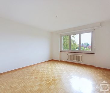 Appartement de 3.5 pièces au 2ème étage - Photo 4